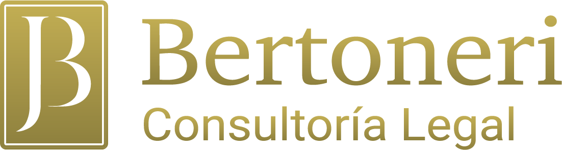 JB Consultoría Legal